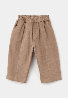 Брюки Ченли